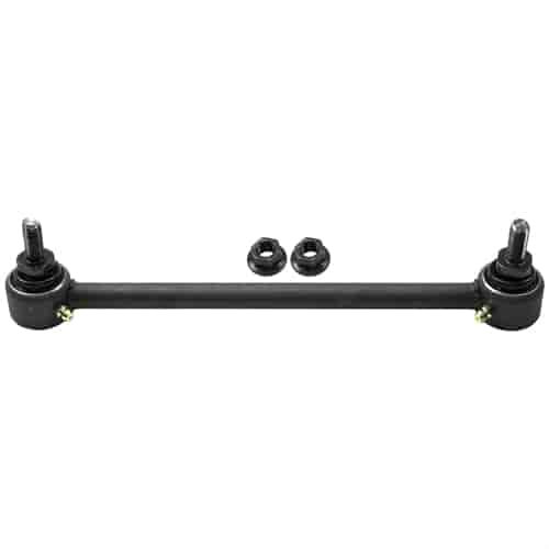 Sway Bar Link Kit