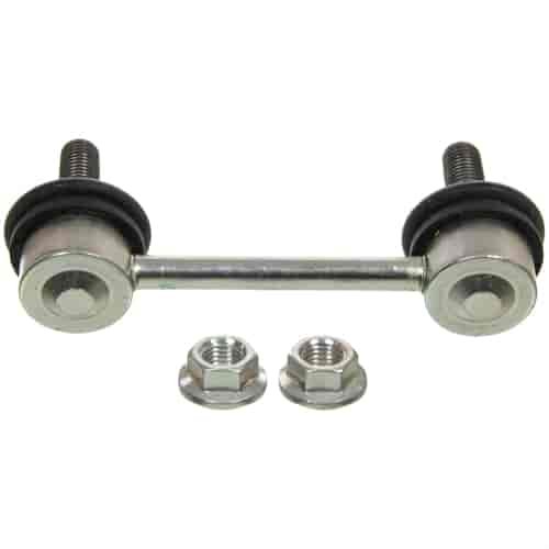 Sway Bar Link Kit