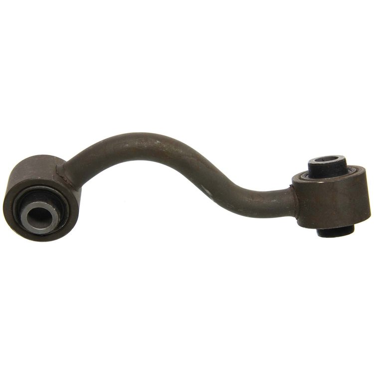 Sway Bar Link Kit