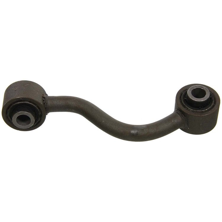 Sway Bar Link Kit