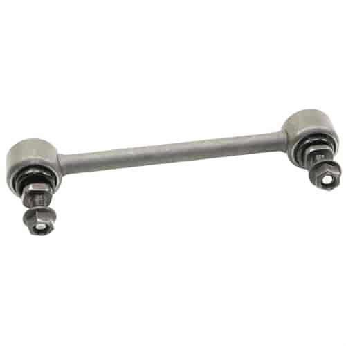 Sway Bar Link Kit
