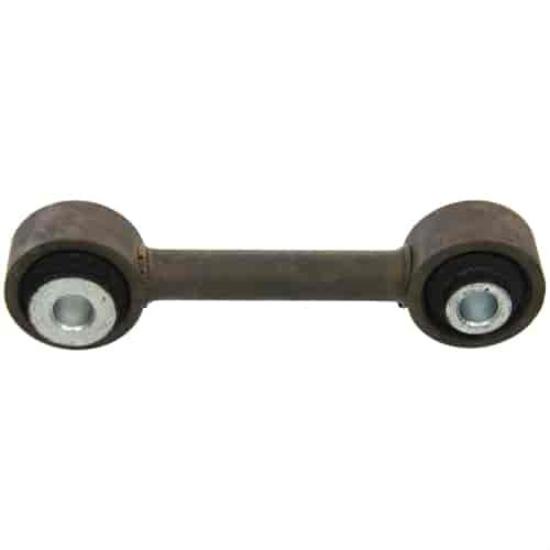 Sway Bar Link Kit