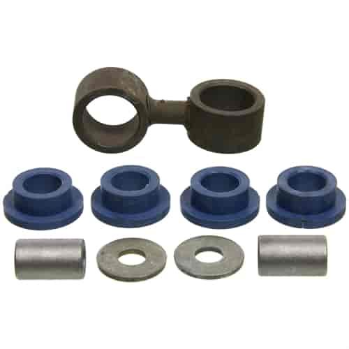 Sway Bar Link Kit