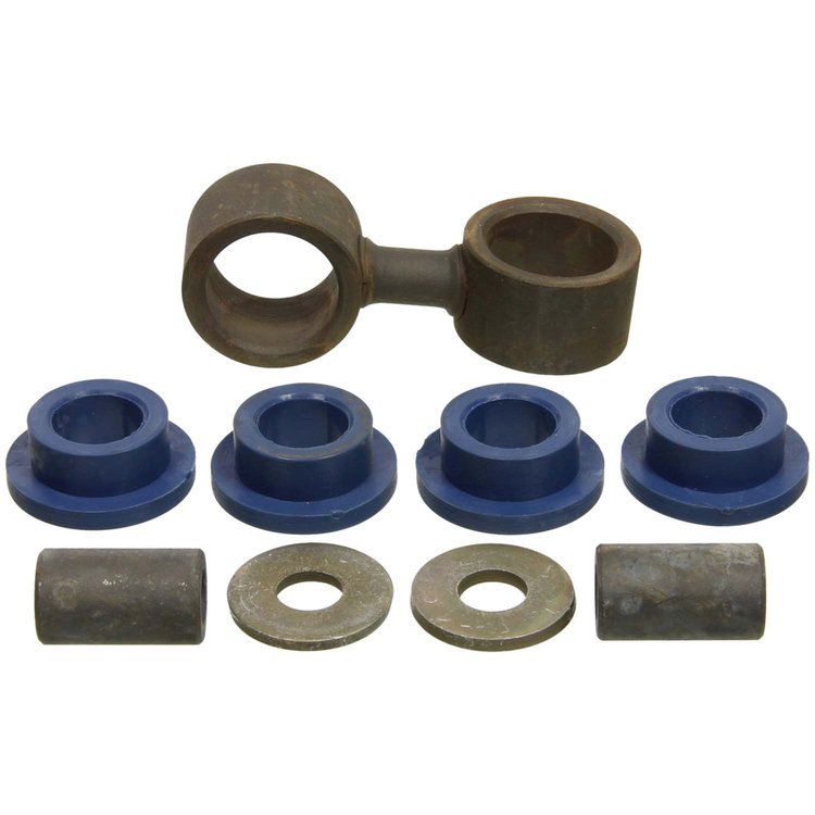 Sway Bar Link Kit