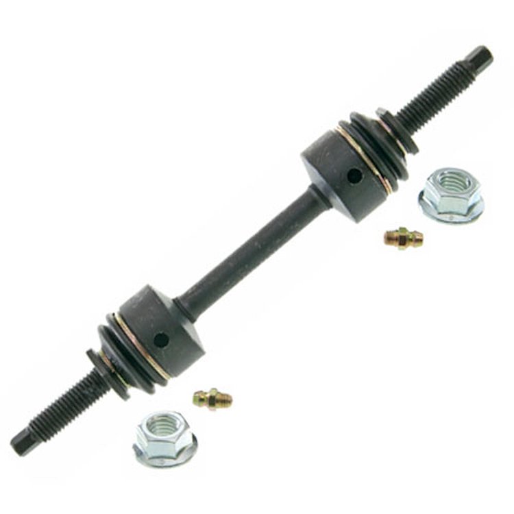 Sway Bar Link Kit 2009-16 Ford F-150 4WD
