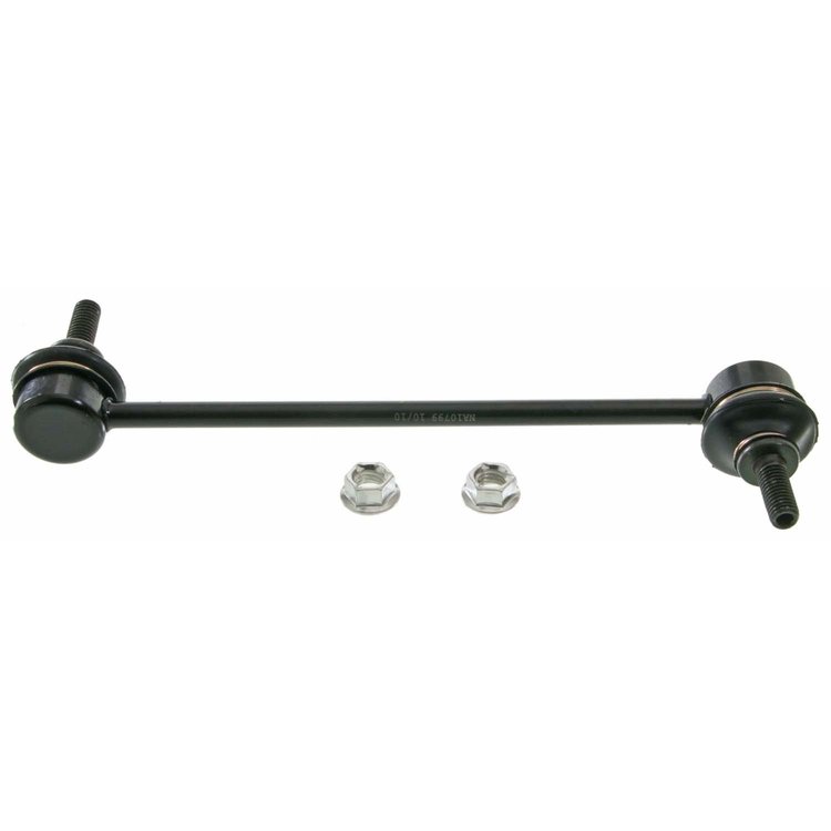 Sway Bar Link Kit