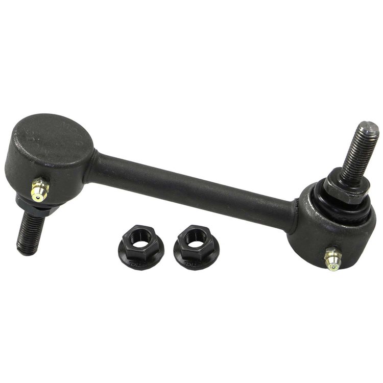 Sway Bar Link Kit