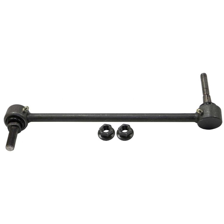 Sway Bar Link Kit