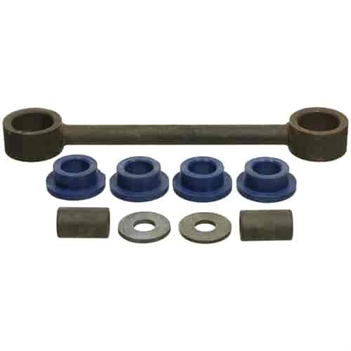 Sway Bar Link Kit