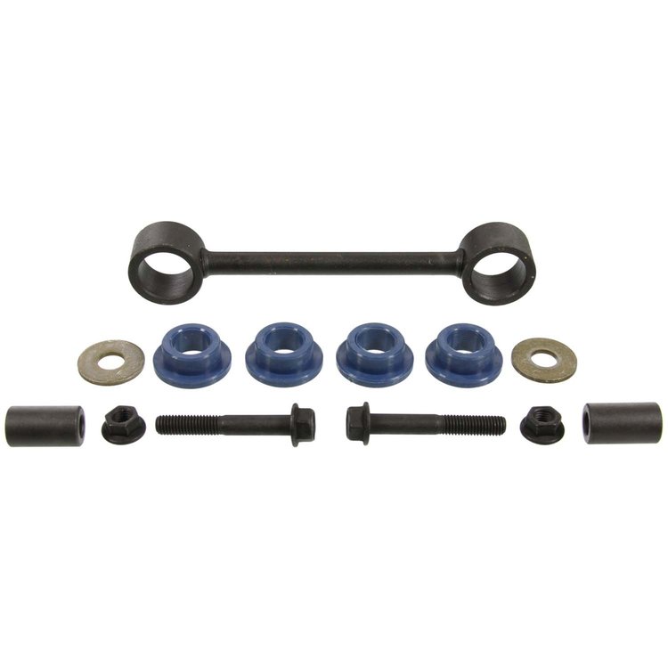 Sway Bar Link Kit