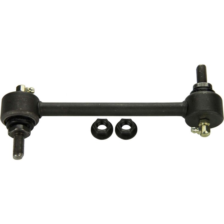 Sway Bar Link Kit