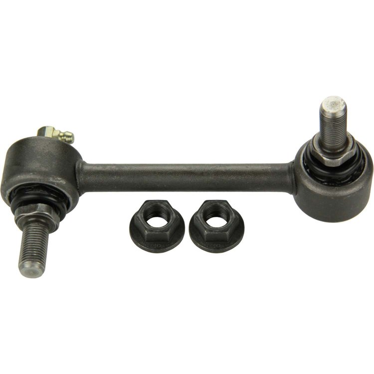 Link Kit