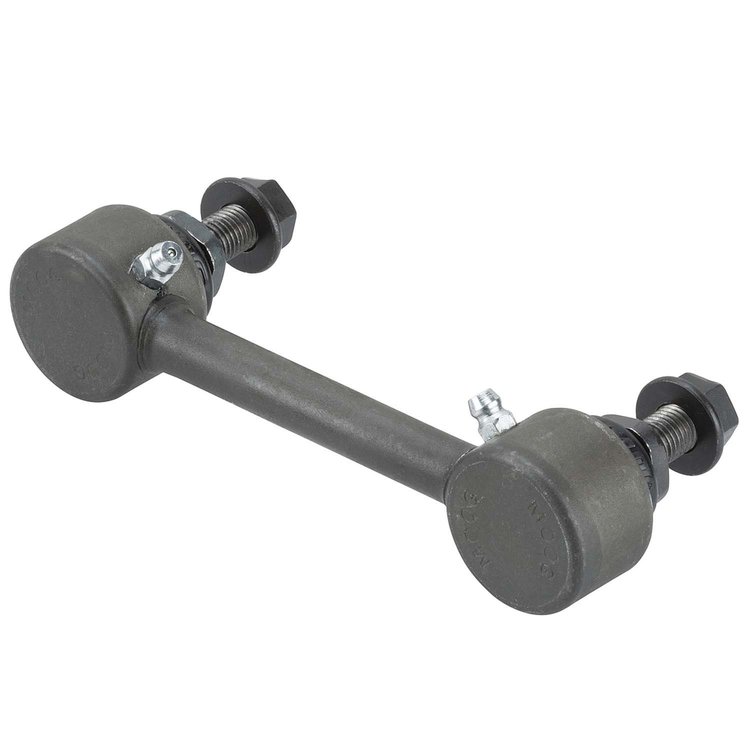 Sway Bar Link