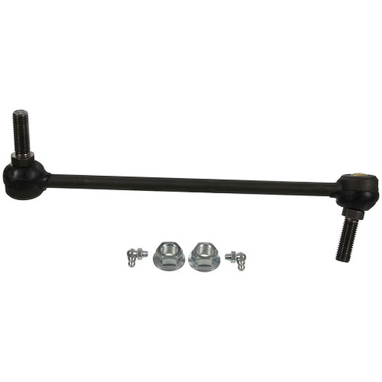 Sway Bar Link Kit 2010-14 Ford