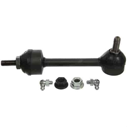 Sway Bar Link Kit