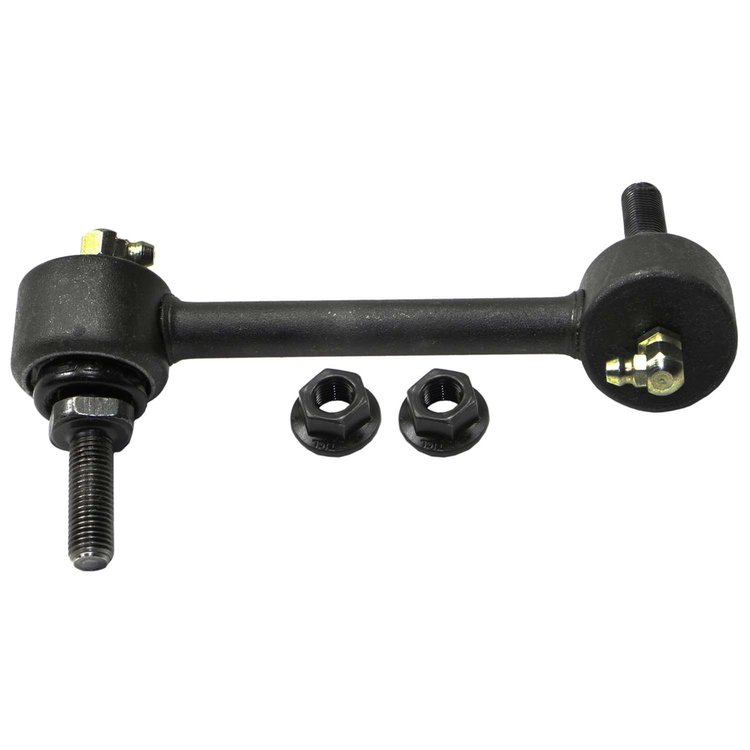 Sway Bar Link for Ford Explorer