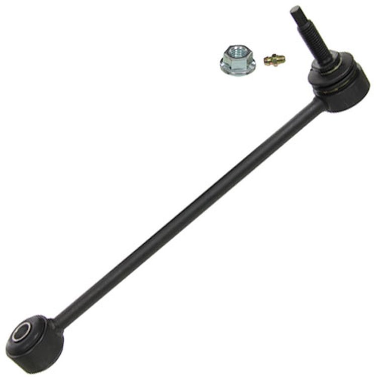 Sway Bar Link Kit 2009-12 Dodge Ram 1500
