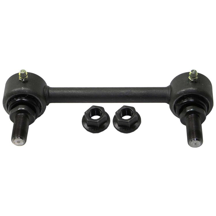 Sway Bar Link Kit