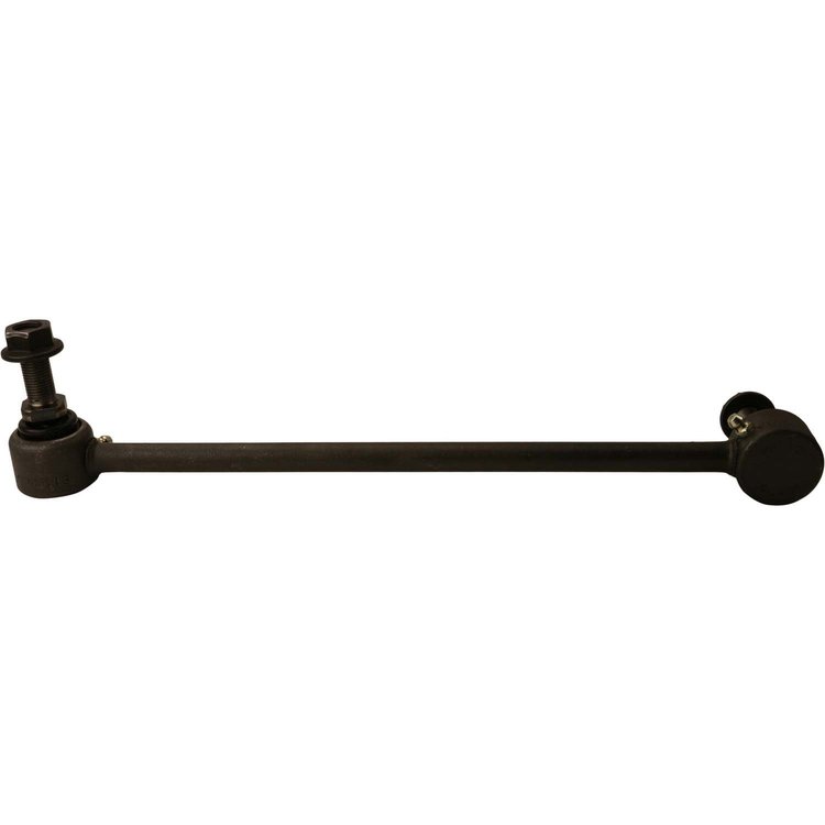 Sway Bar Link Kit