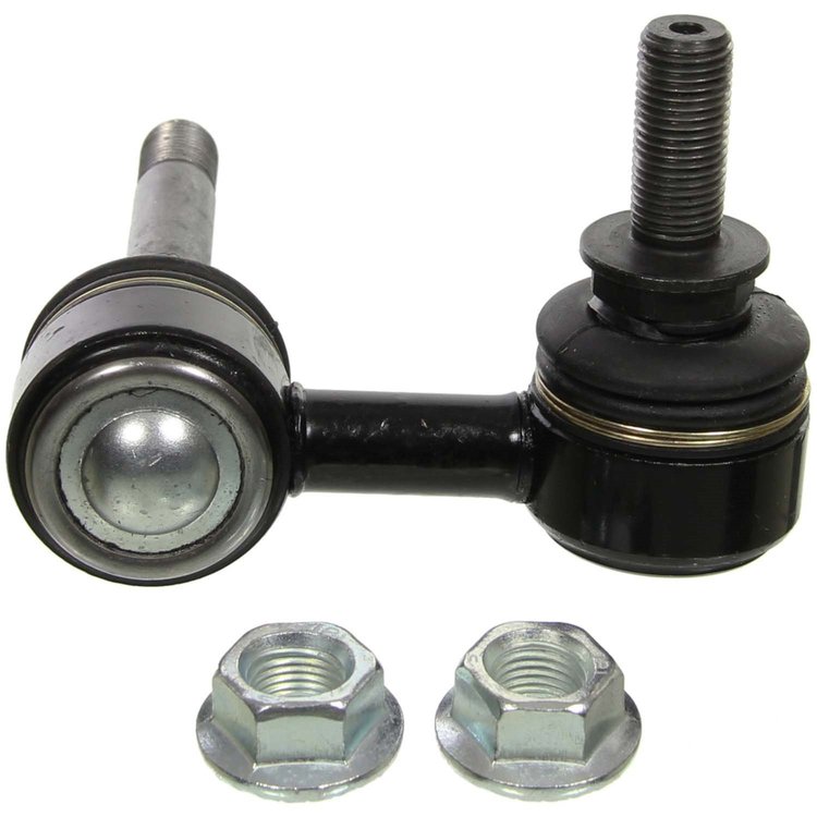 Sway Bar Link Kit