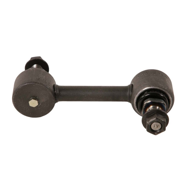 Sway Bar Link Kit
