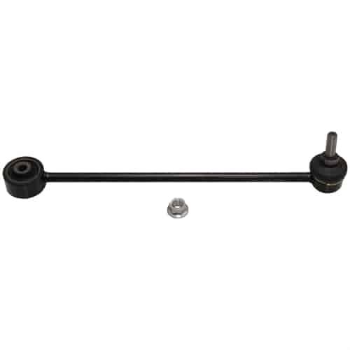 Sway Bar Link Kit