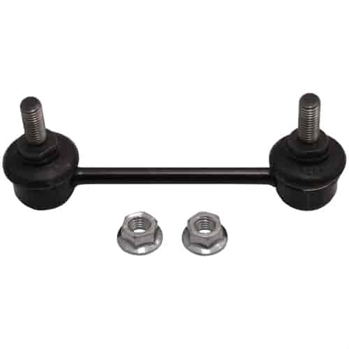 Sway Bar Link Kit