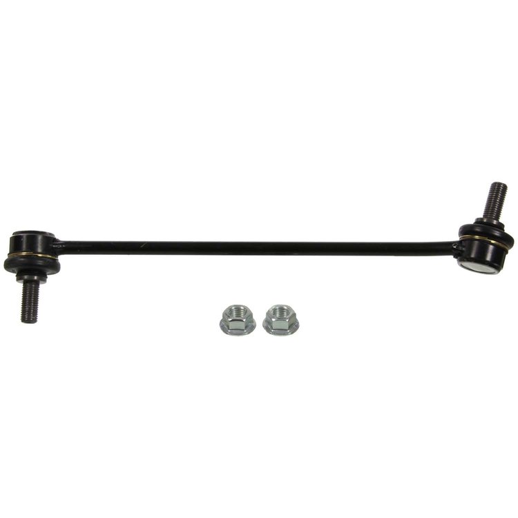 Sway Bar Link Kit