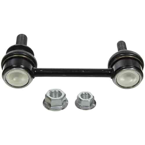 Sway Bar Link Kit