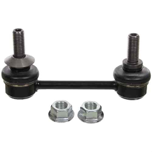 Sway Bar Link Kit