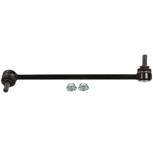Sway Bar Link Kit