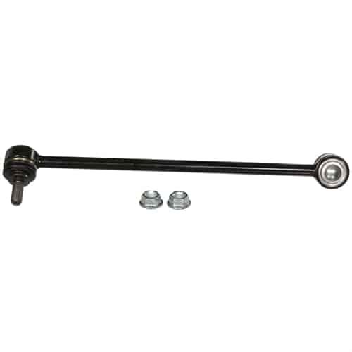 Sway Bar Link Kit