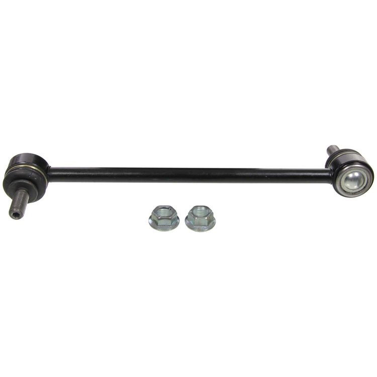 Sway Bar Link Kit