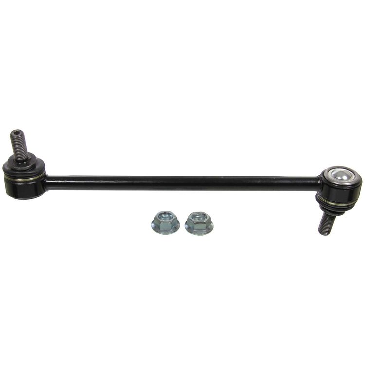 Sway Bar Link Kit