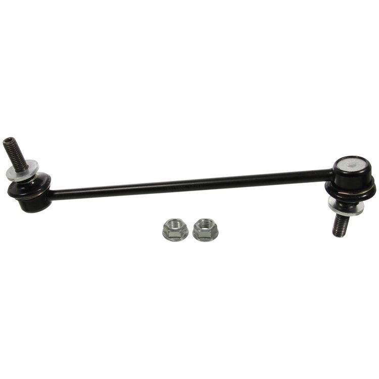 Sway Bar Link Kit