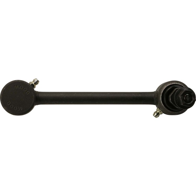 Sway Bar Link Kit