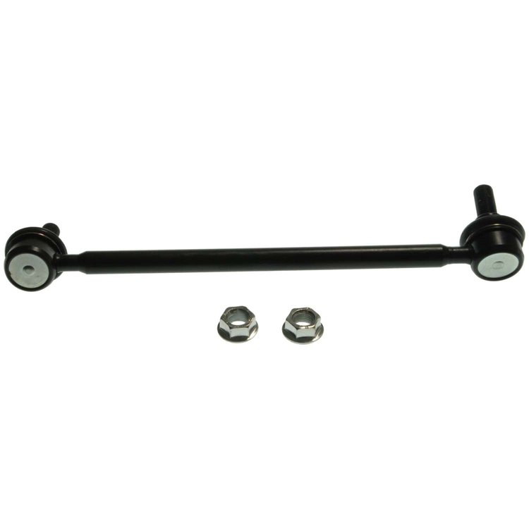 Sway Bar Link Kit