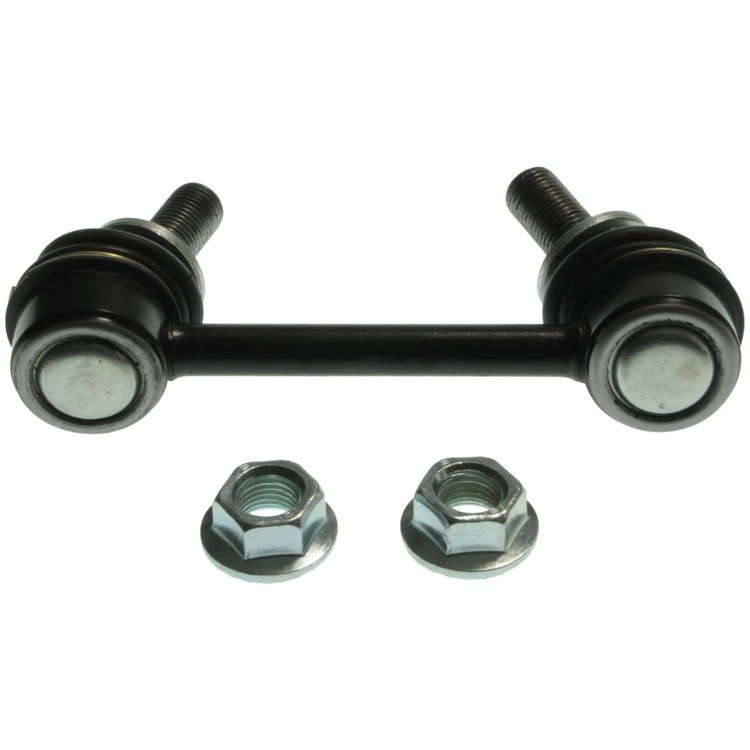 Sway Bar Link Kit