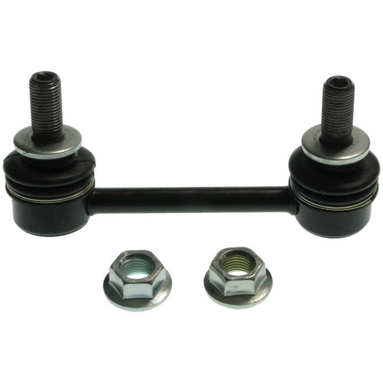 Sway Bar Link Kit