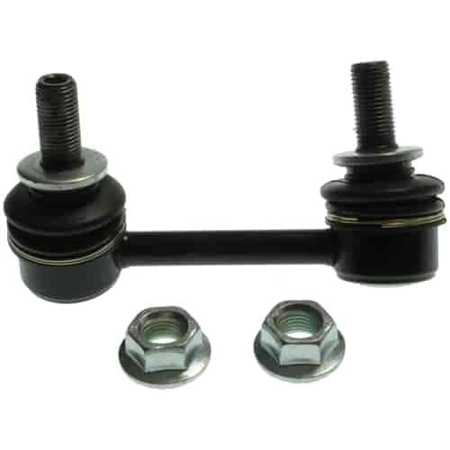 Sway Bar Link Kit