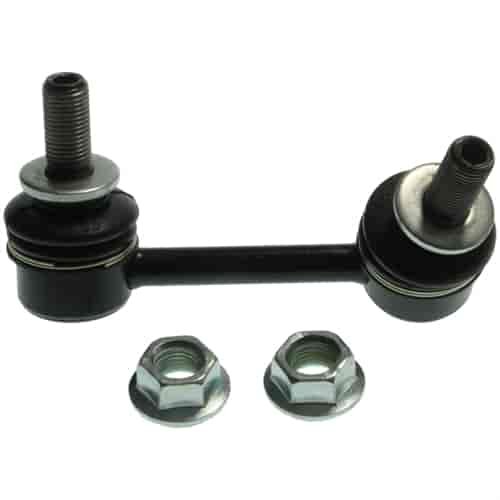 Sway Bar Link Kit