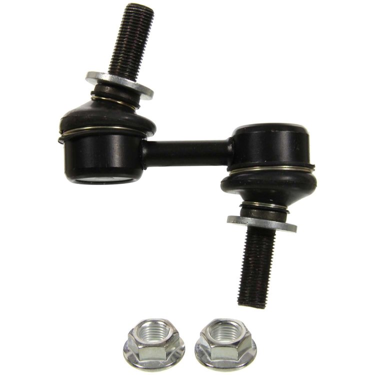 Sway Bar Link Kit