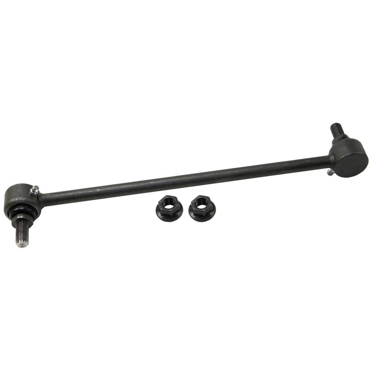 Sway Bar Link Kit