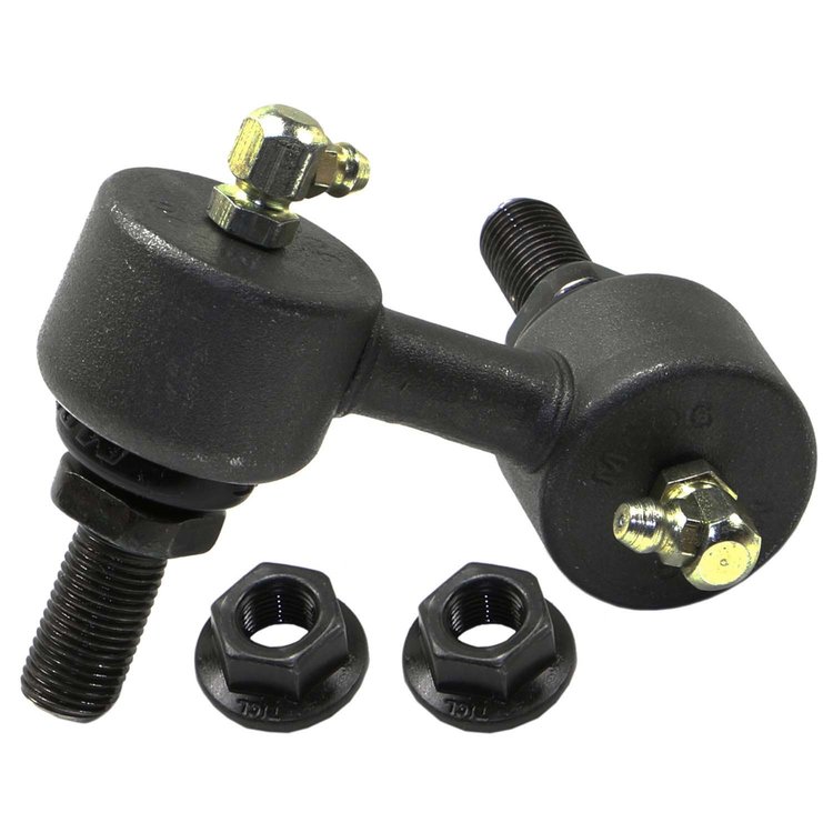 Sway Bar Link Kit