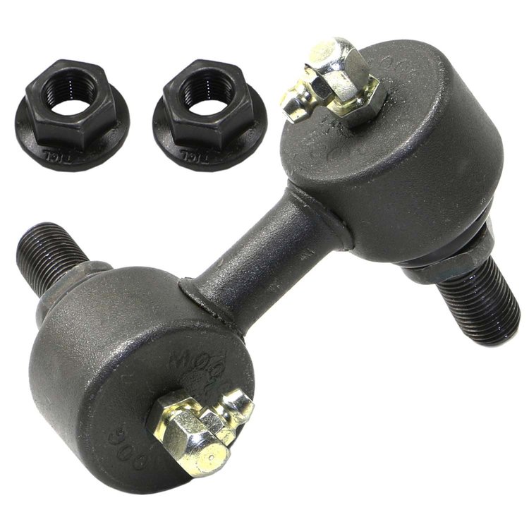Sway Bar Link Kit
