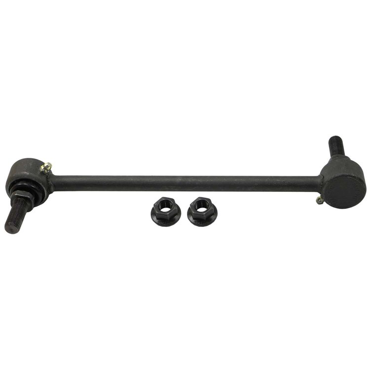 Sway Bar Link Kit