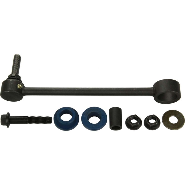 Sway Bar Link