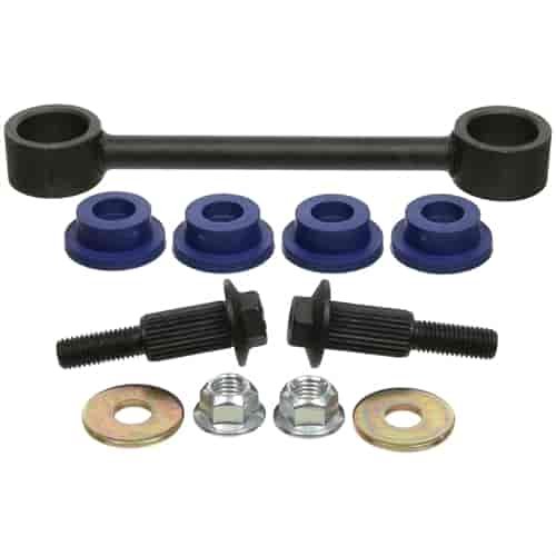 Sway Bar Link Kit