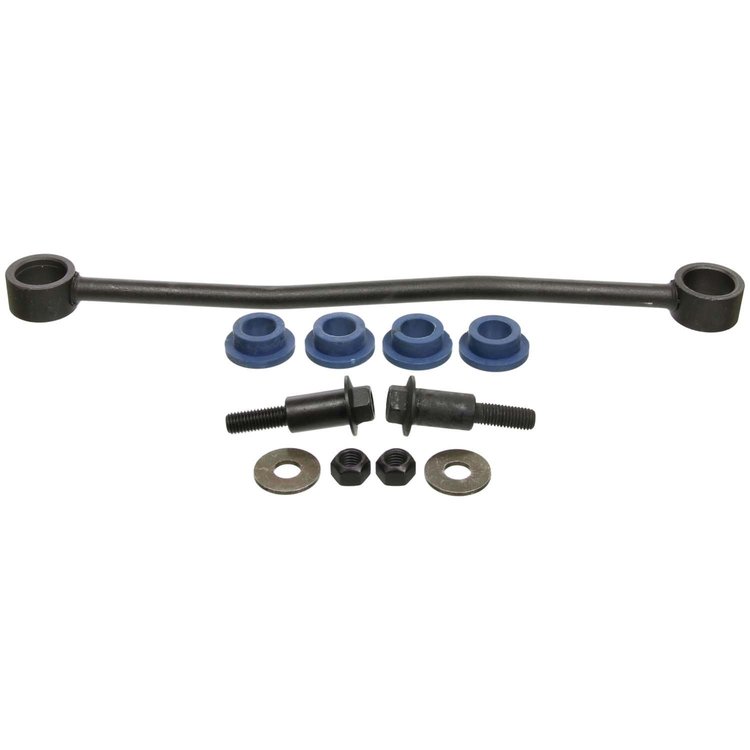 Sway Bar Link Kit