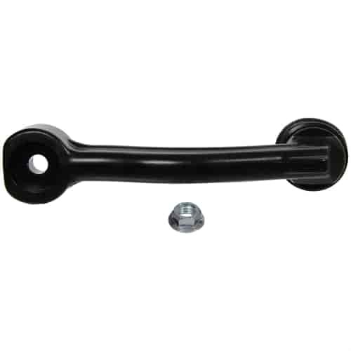 Sway Bar Link Kit